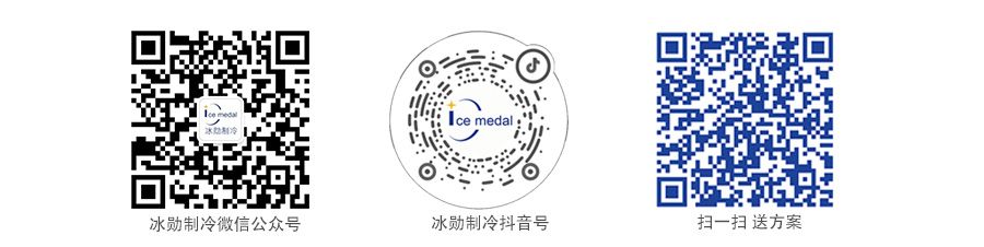 未標題-2.jpg