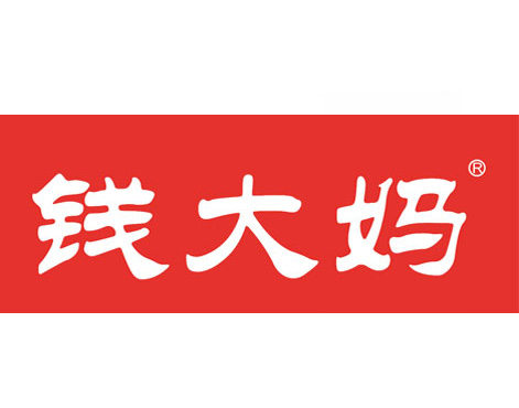 錢大媽